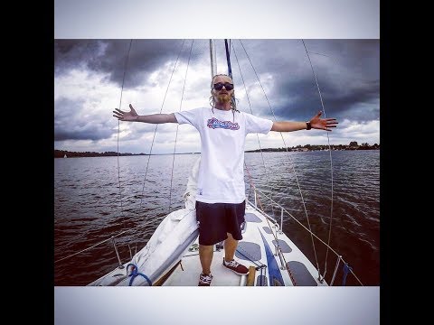 Jakub Kłak x DJ Simple - Apetyt #BETONMIXTAPE (street video)