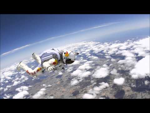 Bondax - Red Bull Studios Mix - August 2012