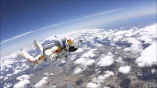 Bondax - Red Bull Studios Mix - August 2012