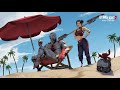 The boss is a two-legged pig ►Dead Island 2 #32