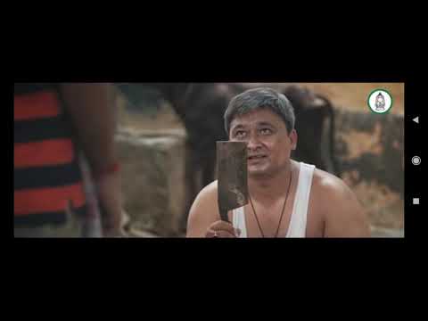 Santosh Singh Barthwal https://youtu.be/2XlFRHBVAtI