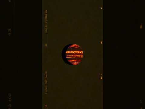 E Like Energy  [0003] [191]