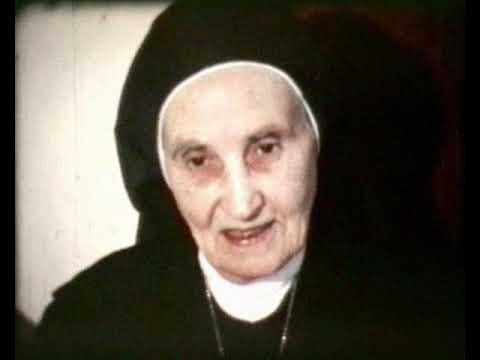 LAVIS  *17 maggio 1981 *  150° Padri Canossiani