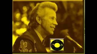 Porter Wagoner - Sorrow Overtakes The Wine