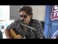 John Mayer - "Half of My Heart" Live Acoustic (Excellent Quality)