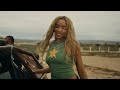 Tinashe - Nasty (Official Video) thumbnail 1