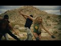 Tinashe - Nasty (Official Video) thumbnail 2