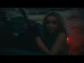 Tinashe - Nasty (Official Video) thumbnail 3