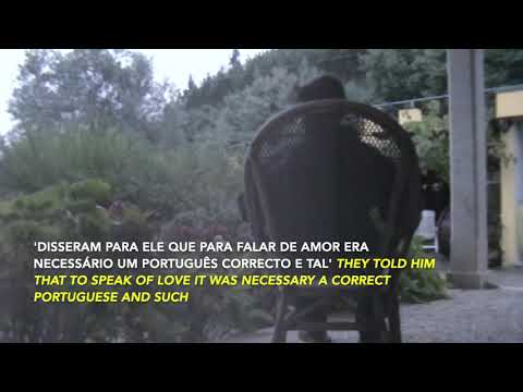 Third Film thumbnail