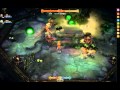 GoHa.Ru | G*Star 2013. Трейлер MMORPG Tree of Savior ...