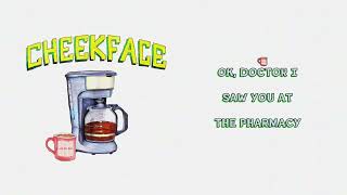 Cover art for Life in a Bag