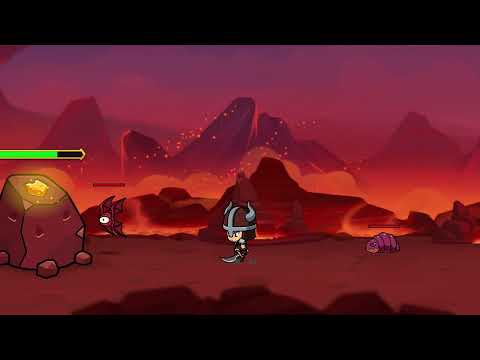 Shinestone Guardians video thumbnail