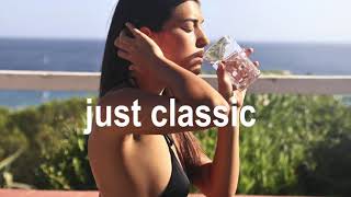 Summertime Music - Shwayze