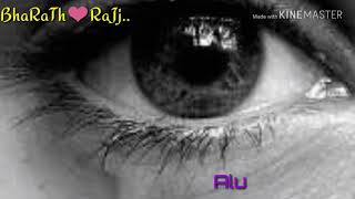 Akira movie Aliside Husiyaagide lyrics video