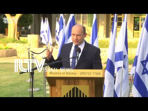 Right-wing Yamina party proposes divisive new ‘French Law’