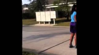 You Got Me Now Diggy ft. Jacob Latimore ( TEEZ )