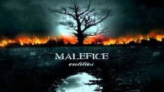 Malefice - Horizon Burns