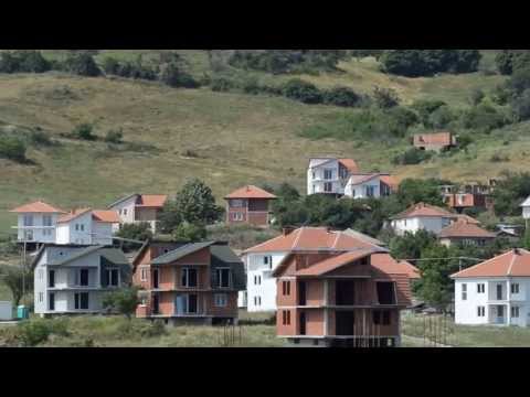 Kroi i Vitakut 12 korrik 2013 - Zeri Online