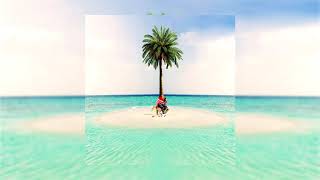 Ramriddlz, Tommy Lee Sparta - Scotch Bonnet ((INSTRUMENTAL))