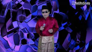 Download lagu Mak Inang Pulau Kampai - Melayu Tradisional by Prana Squadron mp3 Download lagu Mak Inang Pulau Kampai - Melayu Tradisional by Prana Squadron mp3