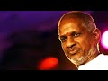 Unnai Pondra Pennai