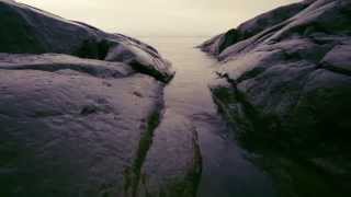 OMNIUM GATHERUM - the unknowing (subtitulado - español)