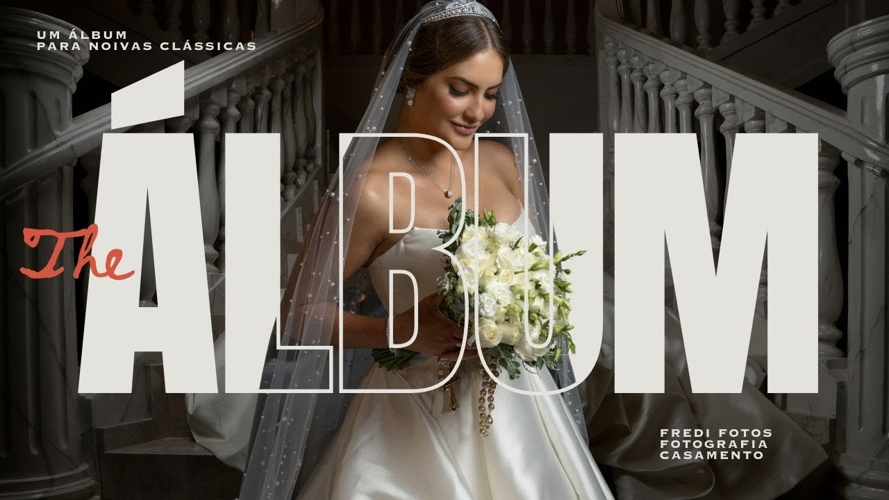 Casamento Clássico no Castello Reale | Fredi Fotos