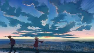 Download lagu Lilac - Winter with you mp3 Download lagu Lilac - Winter with you mp3