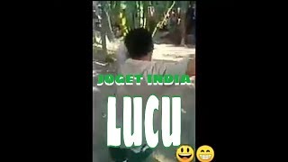 Download lagu #Videolucu#jogetindia#storywa video joget lucu lagu india status wa mp3