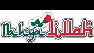 Download lagu Pembacaan Maulid Adl-Dliyaul Lami’ menyentuh hati mp3