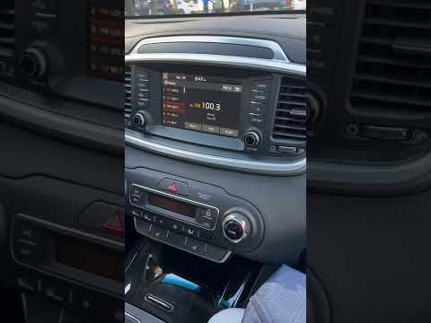 Knock You Down (2009) on Z100 in 2022