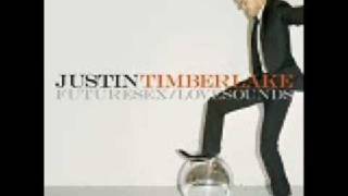 Justin Timberlake - &quot;(Another Song) All Over Again&quot;