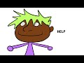Mii Channel But You Re Sewer Sidle