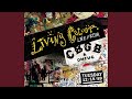 Sailin' On (Live at CBGB, NYC, NY - 12/18/1989)