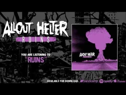 Allout Helter - Ruins