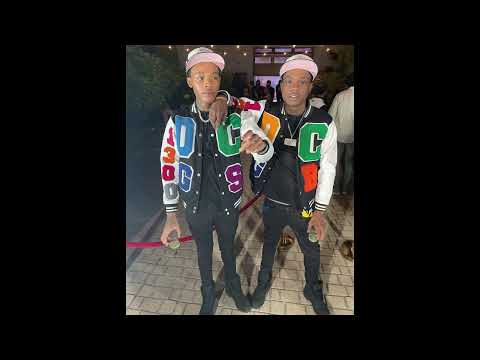 [FREE] DCG Shun x DCG Bsavv Type Beat 2022 - Fato (Prod. Keymotion)