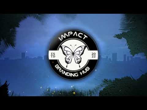Impact Branding Hub video thumbnail