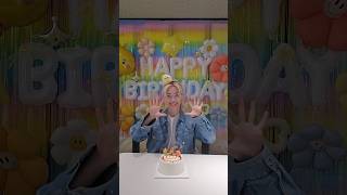 Download lagu It's 🐥's birthday💐 #StrayKids #스트레이키즈 #필릭스 #Felix #HappyFelixDay #YouMakeStrayKidsStay mp3