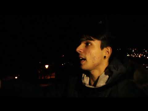 Simio vs Nithos vs Masto | 4tos | 3ª clasificatoria de Conquista Entre Regiones