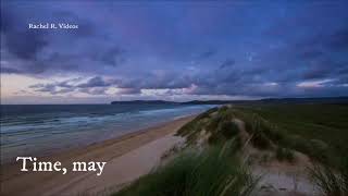 Moments of love by Cathy Dennis