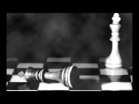 Classico Nico - Je suis paré