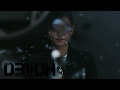 JISOO - earthquake | D3VOK Brazilian Remix