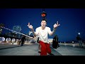 Ren What You Want Official Music Video