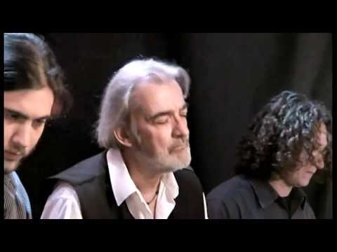 Rodolfo Mederos.01- La alegía de encontratie