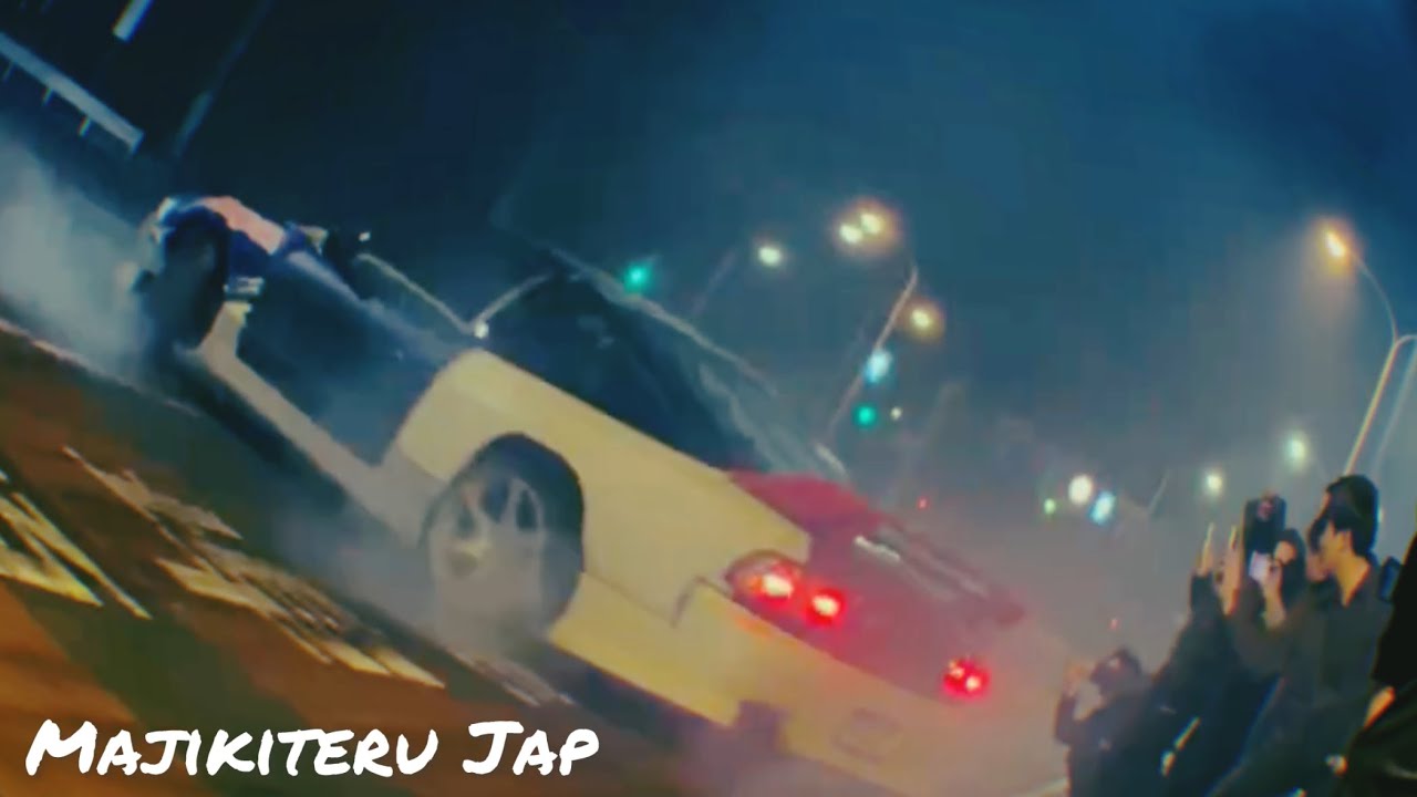 オレタチナニ、え？