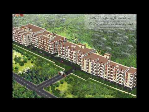 Walkthrough Walkthrough