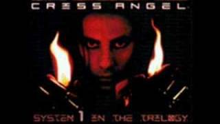 Angeldust - Musical Conjurings from World of Illusion (1998)