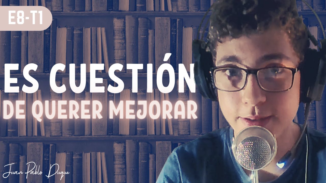 ¿Tenemos que esperar hasta los 18?