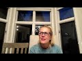 A Neighbor Asked Me An Amazing Question About Autism This Weekend