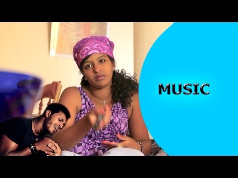 Ella TV - Filmon Fikare - Emenela | እመነላ -  Eritrean Music 2017 - Ella Records